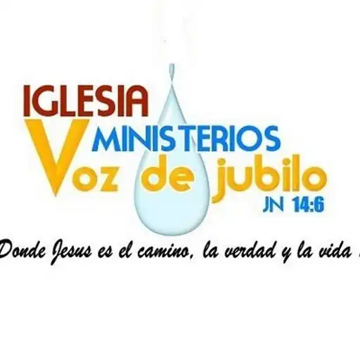 Play Voz De Jubilo TV APK