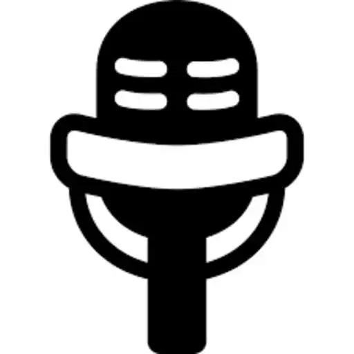 Play VOZ DE LA ESPERANZA RADIO APK Play VOZ DE LA ESPERANZA RADIO APK
