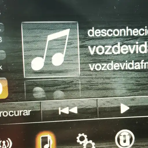 Play Voz de Vida FM APK Play Voz de Vida FM APK