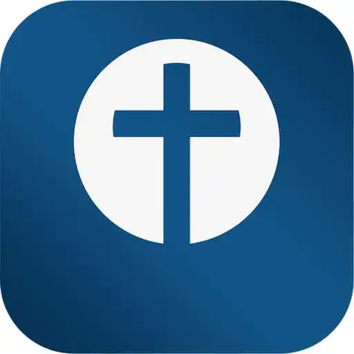 Play Voz Divina APK Play Voz Divina APK