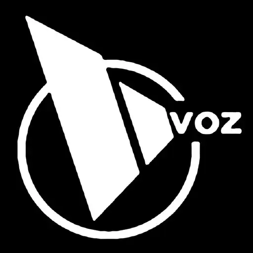 Free play online VozForums APK Free play online VozForums APK