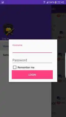 Play VozForums
