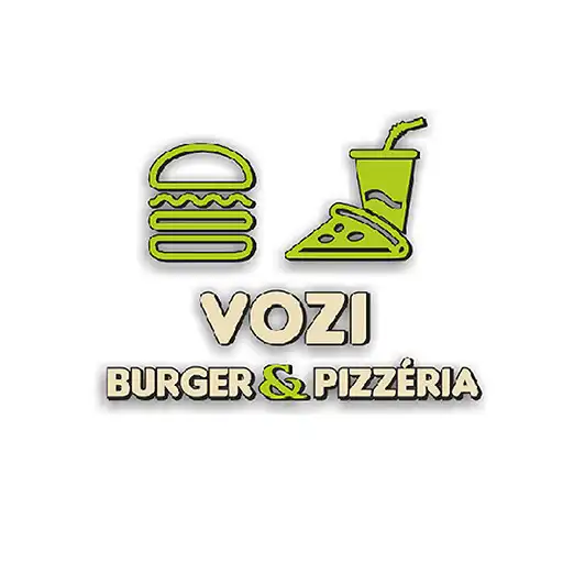 Play Vozi Burger Pizza APK Play Vozi Burger Pizza APK