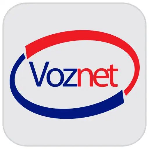 Play Voznet APK Play Voznet APK