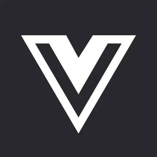 Play Vozo APK