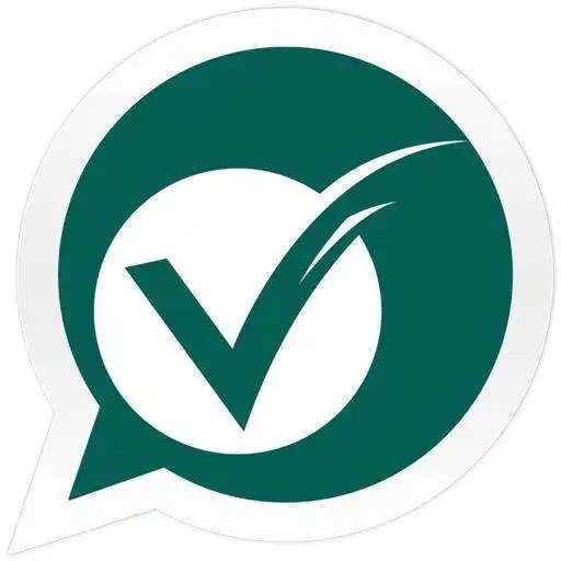 Play Vozro Messenger APK