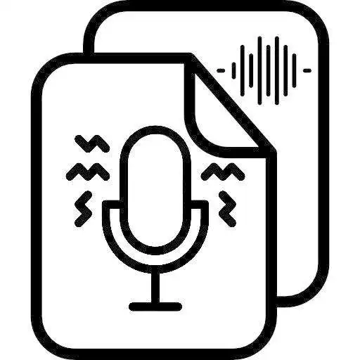 Play Voz texto y PDF APK Play Voz texto y PDF APK