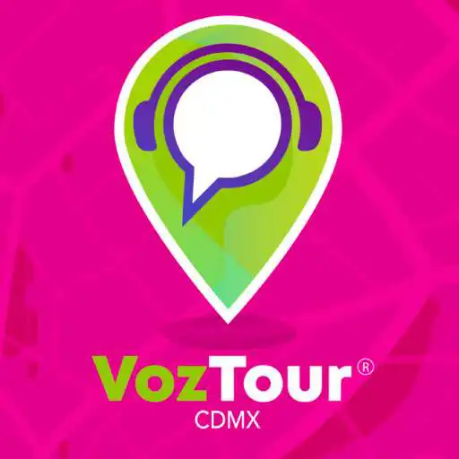 Play VozTour APK