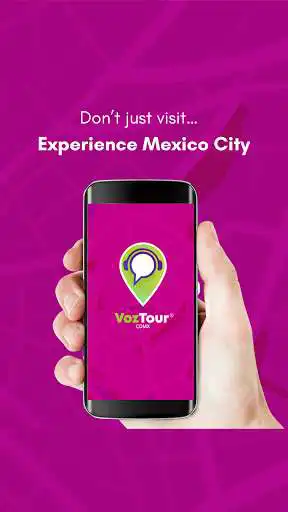 Play VozTour and enjoy VozTour with UptoPlay Play VozTour and enjoy VozTour with UptoPlay