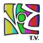 Free play online VozTV APK