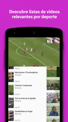 Play VozTV Play VozTV