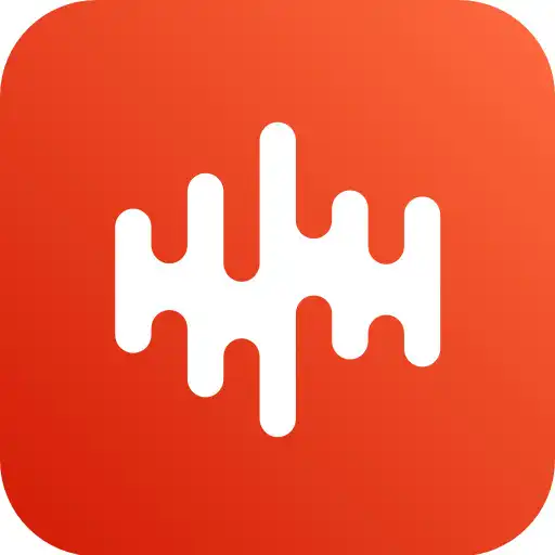 Play Vozz APK Play Vozz APK