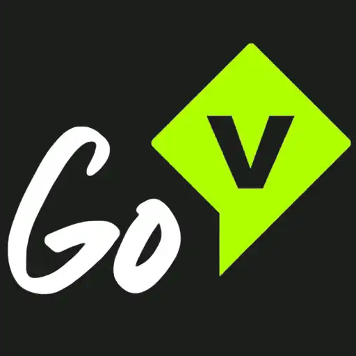 Play Vozzi Go APK Play Vozzi Go APK