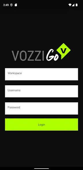 Play Vozzi Go  and enjoy Vozzi Go with UptoPlay