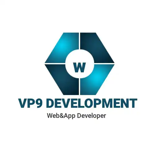 Play VP9 DEVELOPMENT TRADING APK Play VP9 DEVELOPMENT TRADING APK