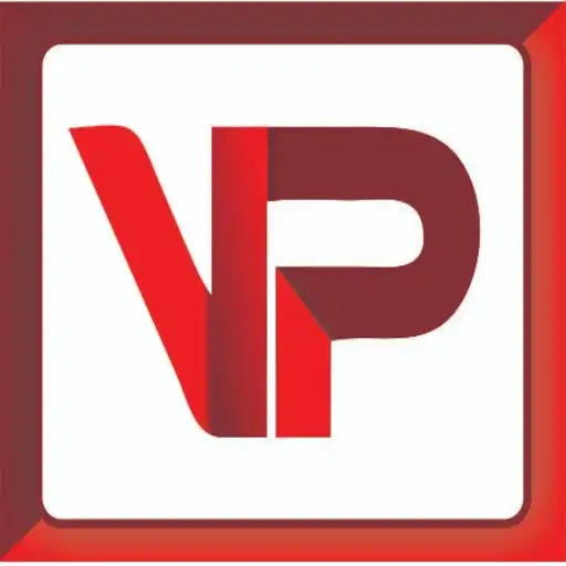 Play VP Academy APK