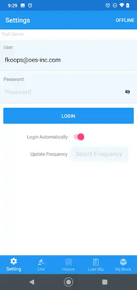 Play VPA Farm Mobile and enjoy VPA Farm Mobile with UptoPlay Play VPA Farm Mobile and enjoy VPA Farm Mobile with UptoPlay