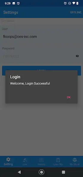 Play VPA Farm Mobile as an online game online VPA Farm Mobile with UptoPlay Play VPA Farm Mobile as an online game VPA Farm Mobile with UptoPlay