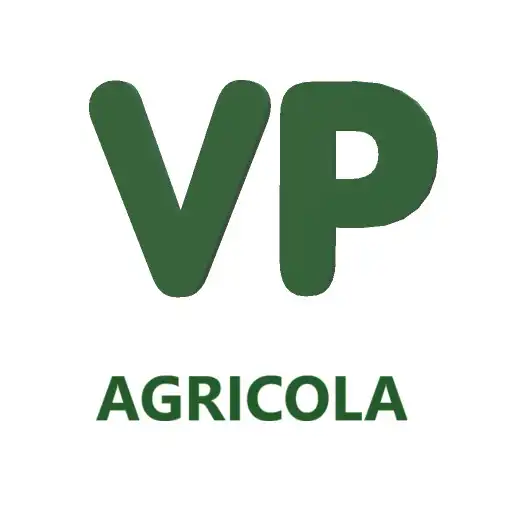 Free play online VP Agricola APK Free play online VP Agricola APK