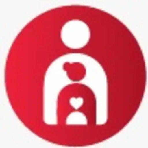 Play vparents APK Play vparents APK