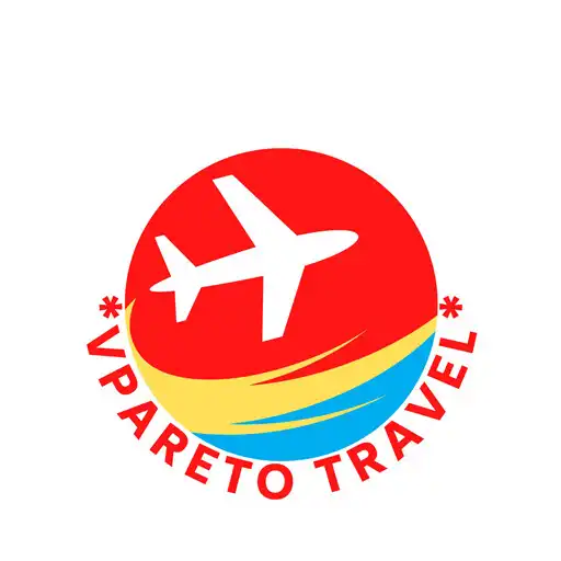 Play VPareto Tour n Travel APK