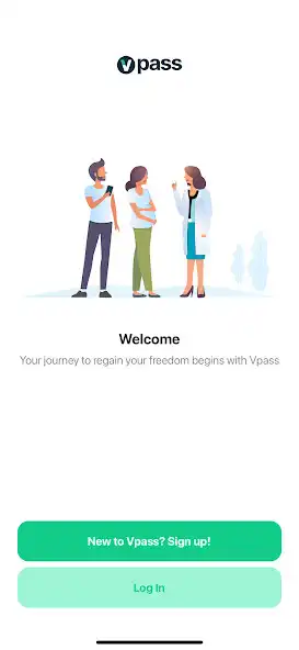 Play Vpass App  and enjoy Vpass App with UptoPlay