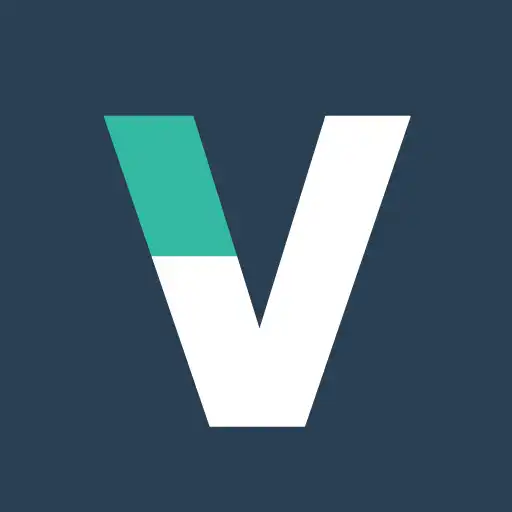 Play Vpass (Enterprise) APK Play Vpass (Enterprise) APK