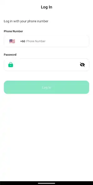 Play Vpass (Enterprise)  and enjoy Vpass (Enterprise) with UptoPlay