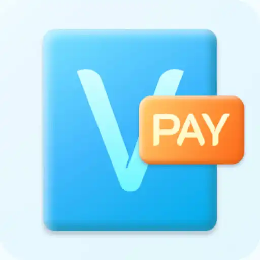 Play vpay APK Play vpay APK