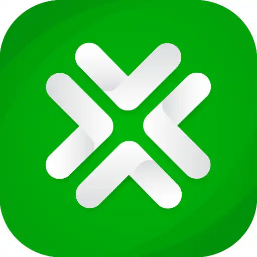 Play Ví PayME APK
