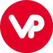 Free play online VP Bridge (US) APK