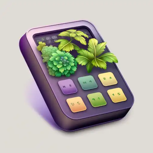 Play VPD Calculator Vapor Pressure APK Play VPD Calculator Vapor Pressure APK