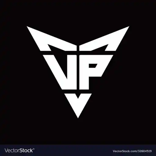 Play VP ENCODER APK Play VP ENCODER APK