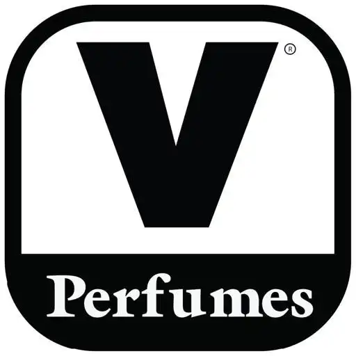 Play VPerfumes- Buy Perfumes APK Play VPerfumes- Buy Perfumes APK