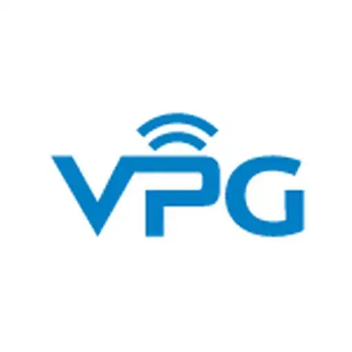 Play VPG Connect APK