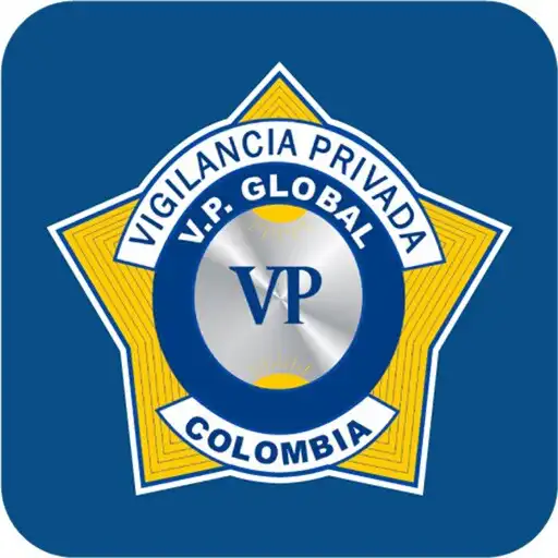 Play VP Global APK Play VP Global APK