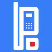 Free play online V-Phone APK Free play online V-Phone APK