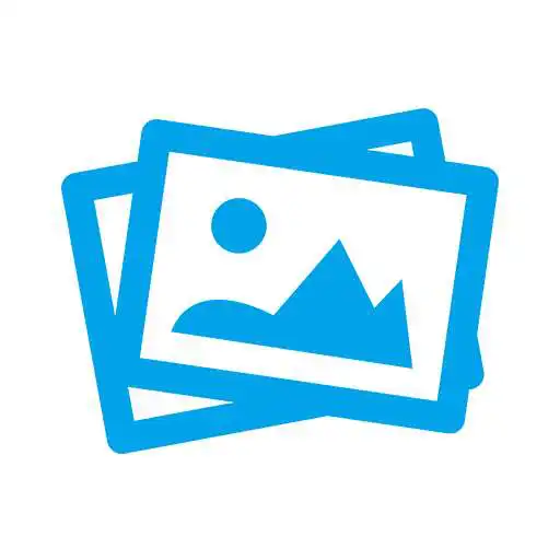 Play VPhoto APK Play VPhoto APK
