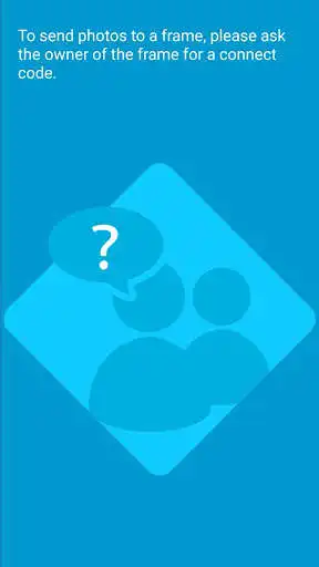Play VPhoto  and enjoy VPhoto with UptoPlay