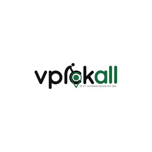 Play vpick APK Play vpick APK