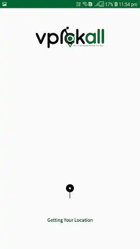 Play vpick  and enjoy vpick with UptoPlay