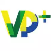 Free play online VP+ APK