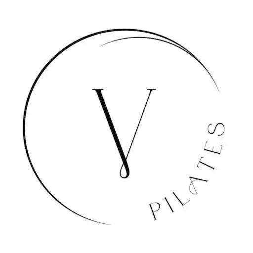 Play VPilates Studio Mieux-Être APK