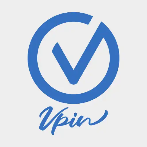 Play Vpin: Browse Videos Smarter APK