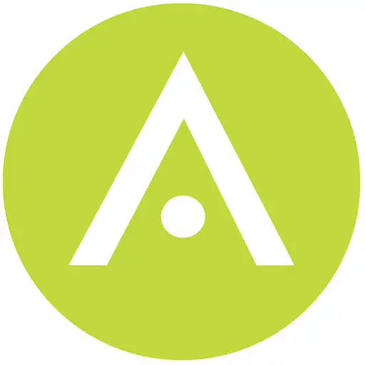 Play VP Institute APK Play VP Institute APK