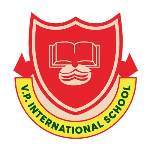 Play VP International School,Karnal APK Play VP International School,Karnal APK