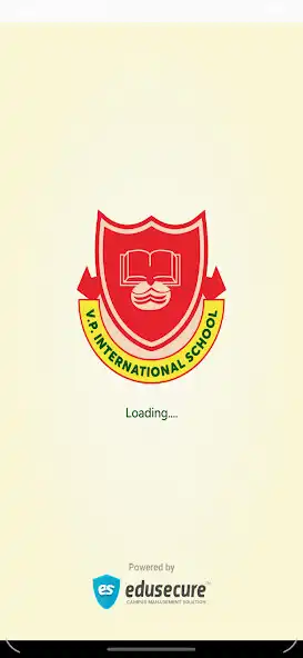 Play VP International School,Karnal  and enjoy VP International School,Karnal with UptoPlay