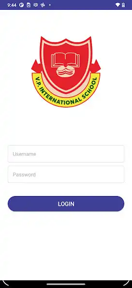 Play VP International School,Karnal as an online game VP International School,Karnal with UptoPlay