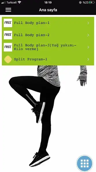Play Vplan - FitnessBodybuilding  and enjoy Vplan - FitnessBodybuilding with UptoPlay