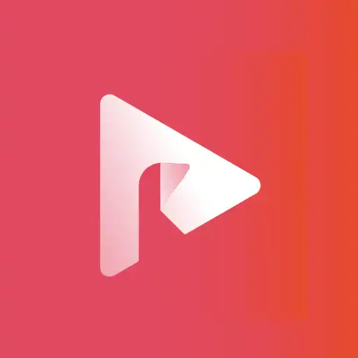 Play VPLATE - Video Ads Maker APK